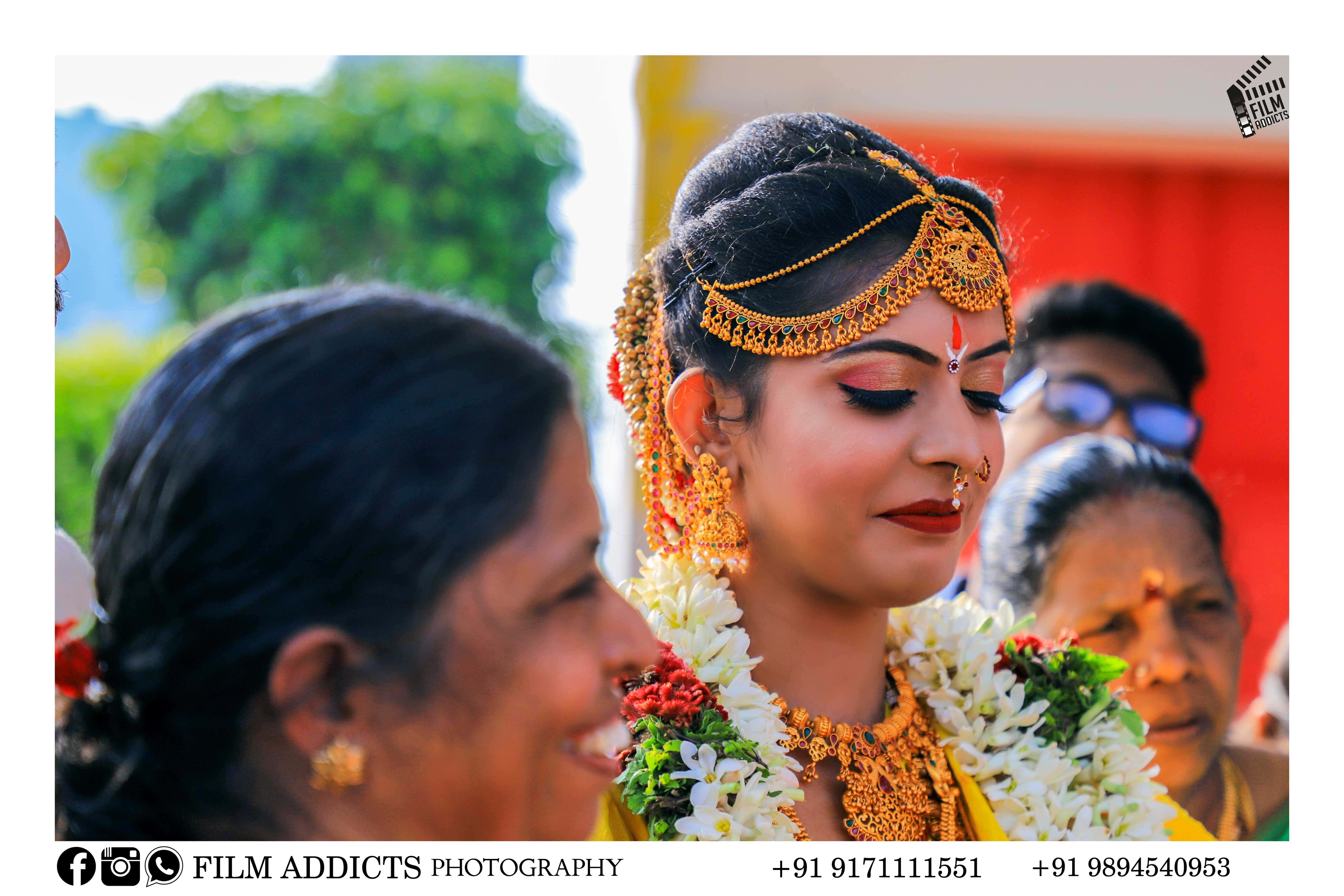 Best Wedding Photographers in Ponnamaravathi,Best Candid Photographers in Pudukkottai,Best candid photographers in Pudukkottai,Best candid photography in Pudukkottai,Best marriage photographers in Pudukkottai,Best marriage photography in Pudukkottai,Best photographers in Pudukkottai,Best photography in Pudukkottai,Best wedding candid photography in Pudukkottai,Best wedding candid photographers in Pudukkottai,Best wedding video in Pudukkottai,Best wedding videographers in Pudukkottai,Best wedding videography in Pudukkottai,Best candid videographers in Pudukkottai,Best candid videography in Pudukkottai,Best marriage videographers in Pudukkottai,Best marriage videography in Pudukkottai,Best videographers in Pudukkottai,Best videography in Pudukkottai,Best wedding candid videography in Pudukkottai,Best wedding candid videographers in Pudukkottai,Best helicam operators in Pudukkottai,Best drone operators in Pudukkottai,Best wedding studio in Pudukkottai,Best professional photographers in Pudukkottai,Best professional photography in Pudukkottai,No.1 wedding photographers in Pudukkottai,No.1 wedding photography in Pudukkottai,Pudukkottai wedding photographers,Pudukkottai wedding photography,Pudukkottai wedding videos,Best candid videos in Pudukkottai,Best candid photos in Pudukkottai,Best helicam operators photography in Pudukkottai,Best helicam operator photographers in Pudukkottai,Best outdoor videography in Pudukkottai,Best professional wedding photography in Pudukkottai,Best outdoor photography in Pudukkottai,Best outdoor photographers in Pudukkottai,Best drone operators photographers in Pudukkottai,Best wedding candid videography in Pudukkottai,tamilnadu wedding photography, tamilnadu.